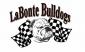 labontebulldogs avatar image